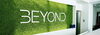 【パーソナルジムBEYOND】「柏市にある【パーソナルジム】のご紹介」