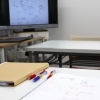 学習塾スタディンベア冬の短期講習開催❗️生徒募集中！