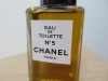 CHANEL／シャネル・No5・オードトワレ「香水のお買取も買取専門店大吉　佐世保店に　　　　お任せ下さい！」