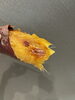 こだわりの熟成紅はるかに満足「―　濃厚な焼き芋　―」