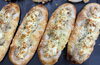 タルタルチキンパン「タルタルチキンパン　岡山市北区パン屋　Bancho Bakery」