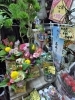 「【泉佐野市、貝塚市、熊取町】の方で生花のお正月アレンジメントを飾りたいをお探しの方にオススメの花屋りっちゅ情報」