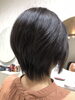「苫小牧美容室　☆HAIR SALON CIEL☆」