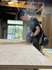 「島村町のリノベーション工事　No.5」