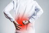 あなたはどのタイプの腰痛ですか？「腰痛とは言ってもどこが悪いの？【新潟市 整体 腰痛】」