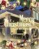 「𝑀𝑒𝑟𝑟𝑦 𝐶ℎ𝑟𝑖𝑠𝑡𝑚𝑎𝑠🎄🎅✨ 1003 SENVILLAGEレンタルスペース 市川・鎌ヶ谷・船橋・松戸」