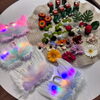 「オメカシペット様のペットアクセサリーの取り扱いを開始しました🎀💎✨」