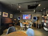 「J's craft cafe です」