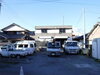 「【有限会社第一住設】あいゆい通信vol.11協賛店様を紹介します！」
