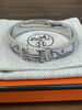 エルメス エナメルブレスレット 買取!「エルメス(HERMÈS)の買取なら大黒屋東武練馬イオン前店へ!高島平・赤塚・徳丸エリアでブランド買取なら当店まで!」