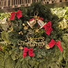 「もうすぐクリスマス！　ホテルブラットステイ」