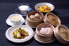 「おすすめランチのご紹介！」
