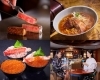 様々なメニューをご用意しております「至福のオールインクルーシブステイ」