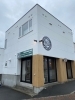 「講師募集のお知らせです【清田区清田の個別指導学習塾】」