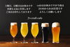 「J's craft cafe です」