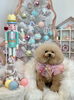 ぱにちゃん「MerryXmas🎄」