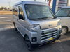 ハイゼットカーゴ「こ購入ありがとうございます！納車準備進めてまいります！【大口町・扶桑町・江南市　中古車販売】」