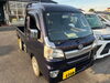 ハイゼットジャンボ「こ購入ありがとうございます！納車準備進めてまいります！【大口町・扶桑町・江南市　中古車販売】」
