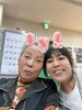 「令和6年12月21日㈯　ほっこりａｔホーム星田デイサービス」