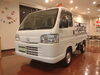「【中古車のご案内🚘️】」
