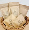 「『TOP ROCK COFFEE』試飲販売☕️」
