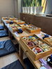 本日はご法要でご来店頂きありがとうございました。「法事・慶事　1月のご予約承っております。〜船橋・馬込霊園すぐ近くの完全予約制の肉割烹・しゃぶしゃぶやスッポン料理も楽しめます～」