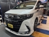 カーコーティング「1年間頑張った愛車・バイクに手洗い洗車・コーティングでメンテナンスをしてあげませんか？東温市周辺のカーコーティング・洗車ならカルヴォにお任せ！」
