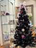 素敵なクリスマス🎄をお迎え下さい💕「年末年始お休みのお知らせ」