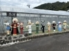 アンパンマン☆「隠れ家カフェに行ってきました〜プライベートネイルサロン静岡葵区｜予約制◎資格保有者在籍」