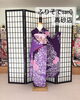 「”ふりそでsanQ高砂店”全部込み⭐️まるごと安心！プレミアムプラン🌟今月振袖ご成約の方にクリスマスプレゼント🎁【東京都葛飾区限定！成人式の豪華振袖フルセットレンタル店】」