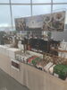 ノースファームストック製品「ノースファームストック製品　試食販売開催」