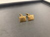 「貴金属買取は 浜田山駅の買取専門店【おたからや　浜田山店】へ！高く売るなら、業界最大手の「おたからや」にお任せください！！無料査定＆無料電話相談」