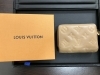 「ルイ・ヴィトン買取は 古淵駅の買取専門店【おたからや　イトーヨーカドー古淵店】へ！高く売るなら、業界最大手の「おたからや」にお任せください！！無料査定＆無料電話相談」