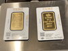 「貴金属買取は 銀座駅の買取専門店【おたからや　銀座本店】へ！高く売るなら、業界最大手の「おたからや」にお任せください！！無料査定＆無料電話相談」