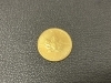「金貨買取は 幕張駅の買取専門店【おたからや　イトーヨーカドー幕張店】へ！高く売るなら、業界最大手の「おたからや」にお任せください！！無料査定＆無料電話相談」