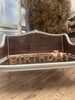 「Birthday撮影しました　【阿那写真館 西明石駅近 フォトスタジオ Birthday撮影⠀】」