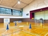 「実技審査」高度1.5m8の字飛行2周回実施「【茨城】【水戸】【二等ドローン操縦士・㊗️誕生㊗️其のニ】24-12-19【ドローン】【免許】【資格】」