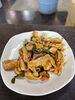 味噌焼きホルモン「12月23日14時OPEN」