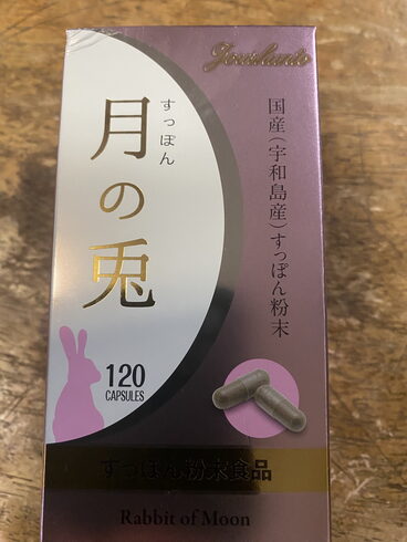 「スッポン」で、年末年始の探偵調査頑張ります。「平成7年創業。元警視庁刑事 顧問。探偵歴33年。浮気調査・人探し 防犯対策等、茨城-土浦・つくば 群馬-前橋 埼玉-春日部・上尾・熊谷 千葉-船橋・松戸・柏 元警視庁刑事 顧問 若葉探偵社」