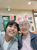「令和6年12月23日㈪　ほっこりａｔホーム星田デイサービス」