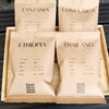 「【EnjoyGoodLuckCoffee】レッスン開催！気になる方はDMまたはLINEまで☕」