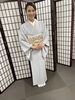 「TUZUMI問屋町レンタル着物　レンタル着物着付けへアセット　 2026年の成人式新プランのご案内　2027年2028年成人式当日の受付始まりました。」