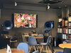 「J's craft cafe です」