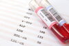「 【センター北のうんち薬局 漢方ハタ薬局～処方箋患者の相談しやすい薬局～下痢 ・便秘・腰痛・膝痛・ 神経痛・自律神経・睡眠・後鼻漏 漢方相談 横浜都筑」