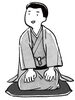 「 【センター北のうんち薬局 漢方ハタ薬局～椅子に座ると何故ダメなのか？～下痢 ・便秘・腰痛・膝痛・ 神経痛・自律神経・睡眠・後鼻漏 漢方相談 横浜都筑」