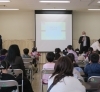 年末お楽しみ会「いしど式そろばん奏塾津田沼校では、年末お楽しみ会を開催しました！」