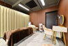MEIS Beauty Salon 福井「【福井/坂井市の小顔エステ】一回で効果を実感✨月1ケアで忙しい方にもおすすめ！MEIS福井」