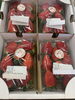 🍓いばらキッス「🎄鉾田産🎄いちご🍓入荷してます」