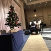 第10回橋本さとみ音楽教室クリスマスコンサート楽しい演奏会でした！【札幌北区太平のピアノ教室　橋本さとみ音楽教室】