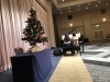 「第10回橋本さとみ音楽教室クリスマスコンサート楽しい演奏会でした！【札幌北区太平のピアノ教室　橋本さとみ音楽教室】」